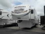 2014 Keystone Montana